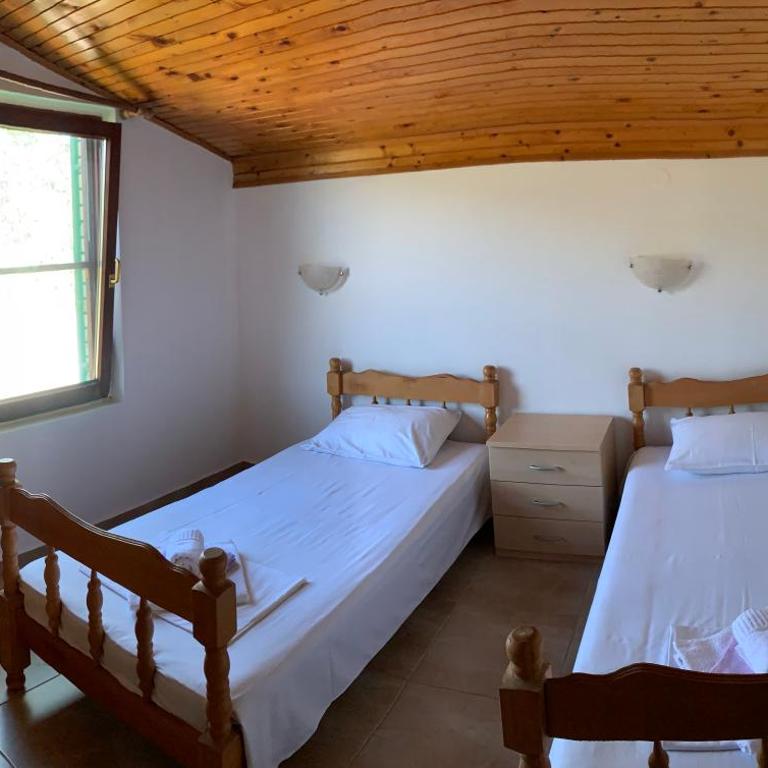 Holiday Home Bratica - Four-Bedroom House - 59