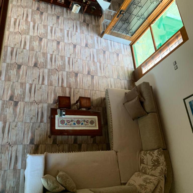 Holiday Home Bratica - Four-Bedroom House - 31