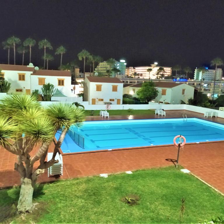 Yumbo - Apartment - Apartamento de 2 dormitorios - 17