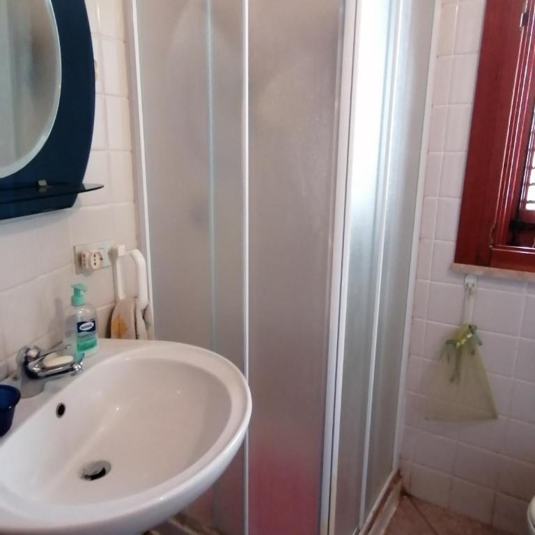 Villa Maricetta - Casa con 3 Camere da Letto - 24