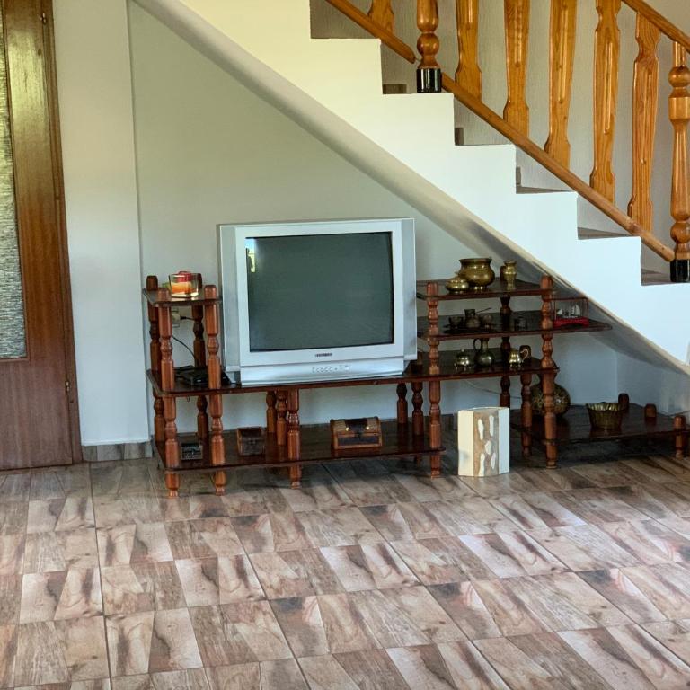 Holiday Home Bratica - Four-Bedroom House - 35