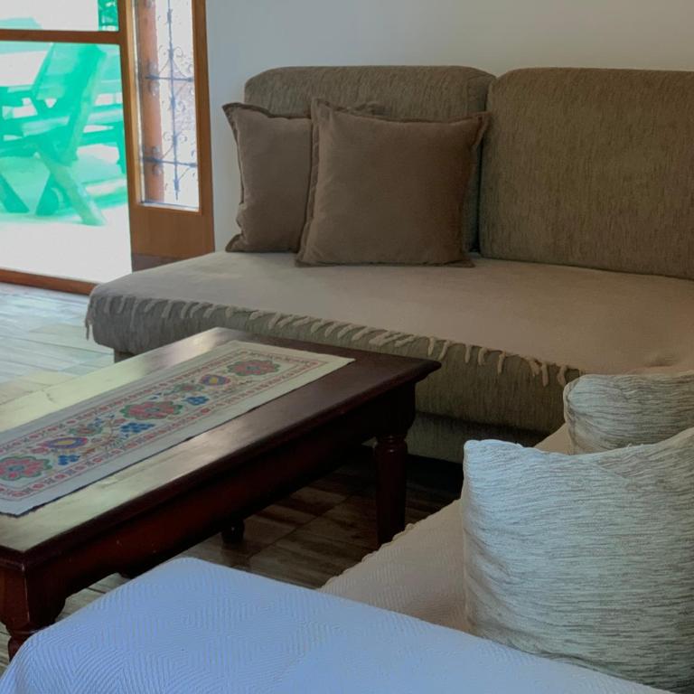 Holiday Home Bratica - Four-Bedroom House - 37