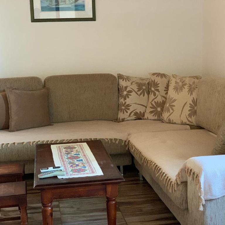 Holiday Home Bratica - Four-Bedroom House - 39