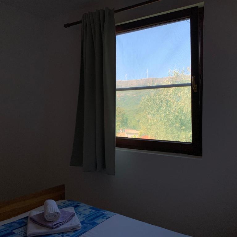 Holiday Home Bratica - Four-Bedroom House - 53
