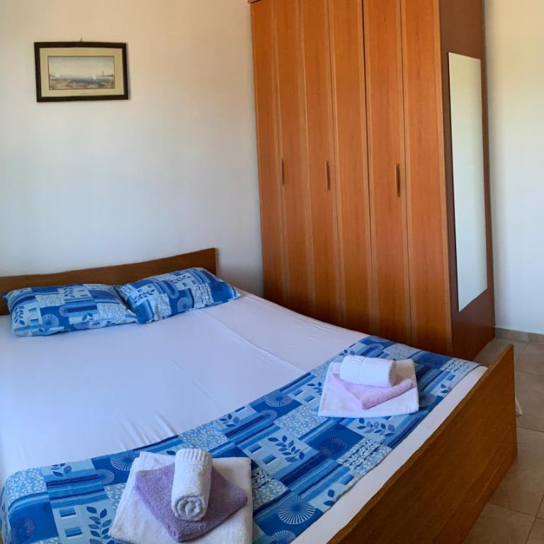 Holiday Home Bratica - Four-Bedroom House - 52