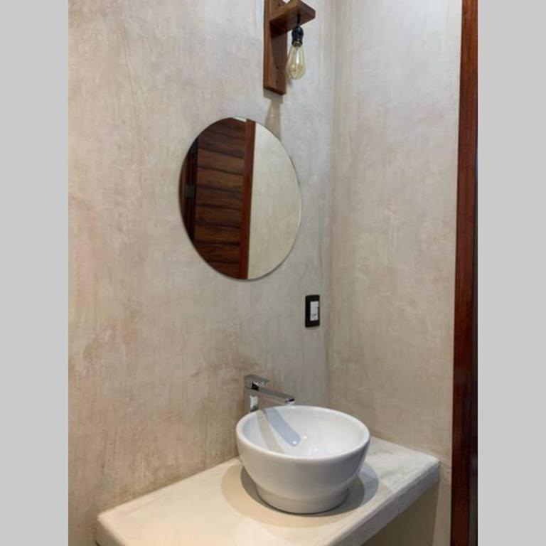 Baona Bacalar - Apartamento de 1 dormitorio - 2