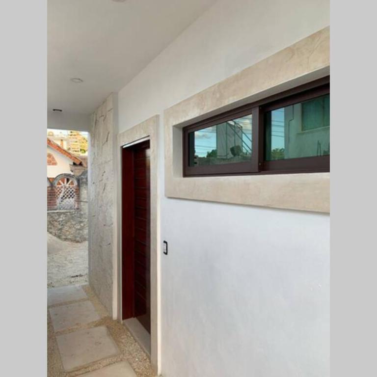 Baona Bacalar - Apartamento de 1 dormitorio - 4