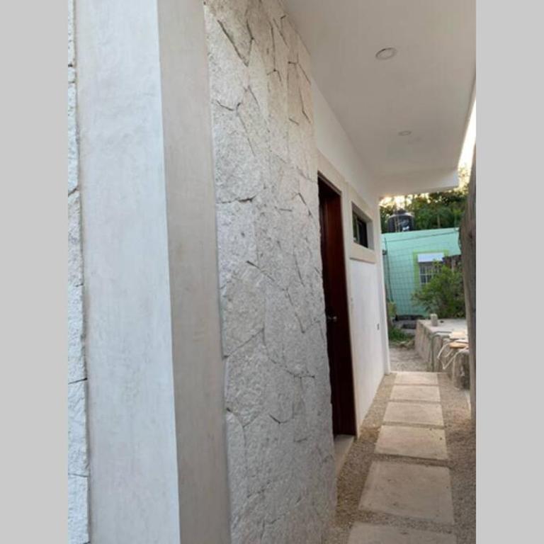 Baona Bacalar - Apartamento de 1 dormitorio - 5