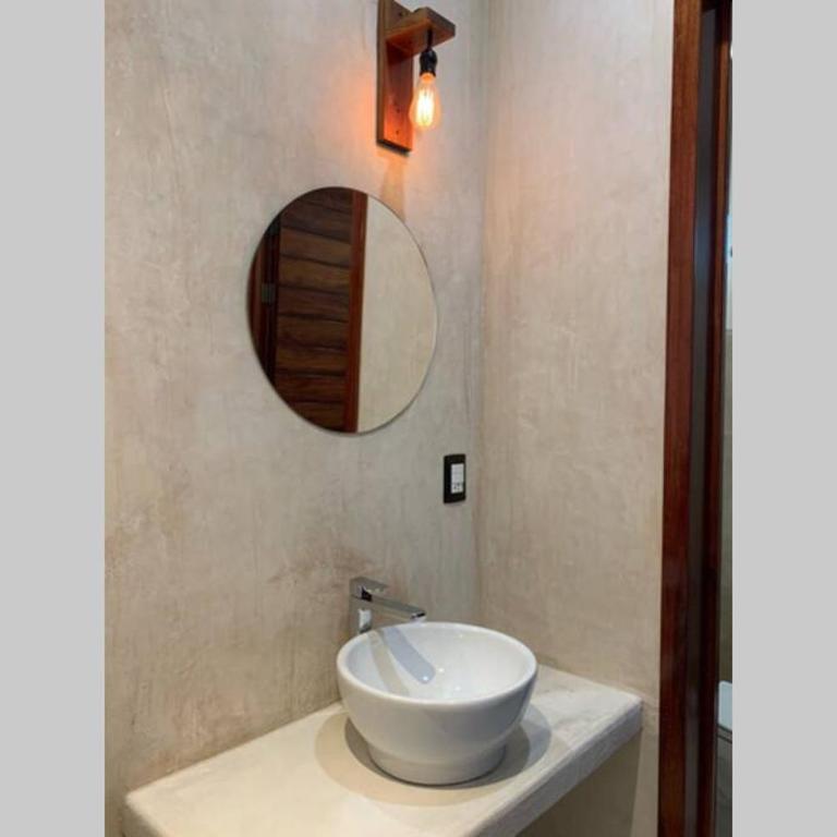 Baona Bacalar - Apartamento de 1 dormitorio - 7