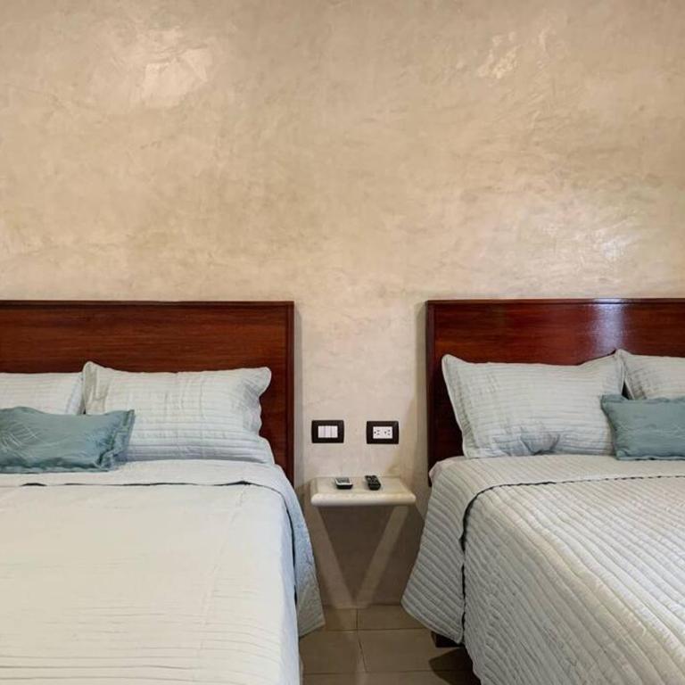 Baona Bacalar - Apartamento de 1 dormitorio - 9