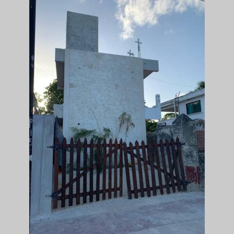 Baona Bacalar - Apartamento de 1 dormitorio - 11