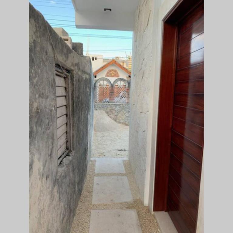 Baona Bacalar - Apartamento de 1 dormitorio - 12