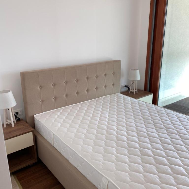Bitcoin and Ethereum Deluxe Apartments - Two-Bedroom Apartment - 26
