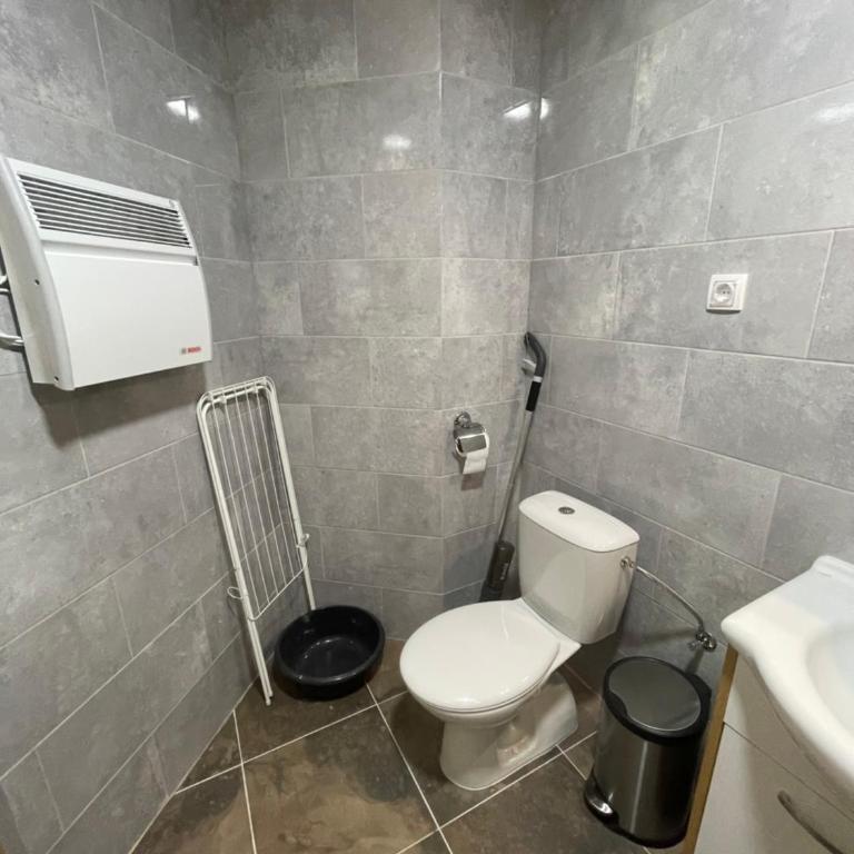 Lux Apartman Gondola 94 - Apartman - 34