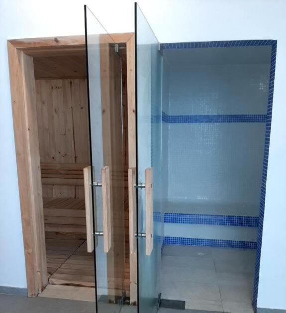 Descanso magico en Santa Marta, Playa Bello Horizonte - Apartamento de 2 dormitorios - 31