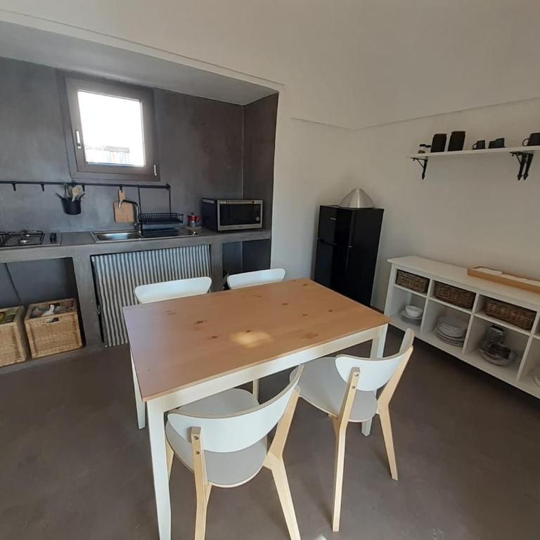 La Grotta di benikula' - Appartamento Superior - 11