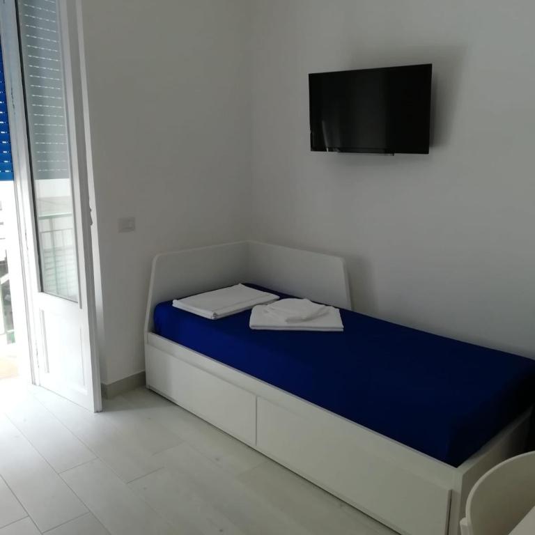Blue Moon Apartments - Monolocale - 15