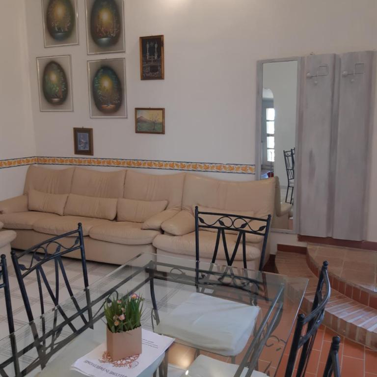 Sweet Home & Apartaments - Two-Bedroom Suite - 30