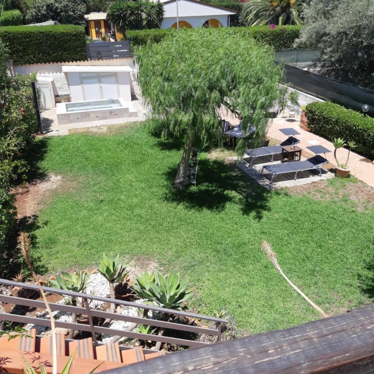 Sweet Home & Apartaments - Two-Bedroom Suite - 32