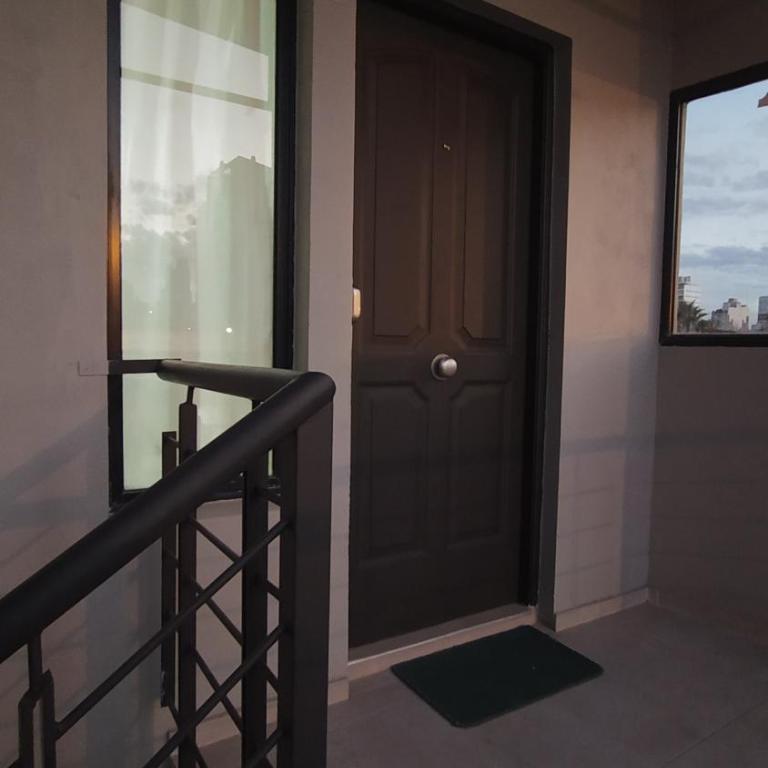 Departamentos Victoria - Apartamento de 1 dormitorio - 24