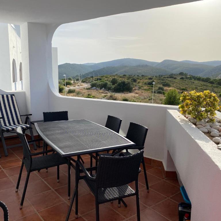 Perla Blanca 3 - Apartamento de 2 dormitorios - 20