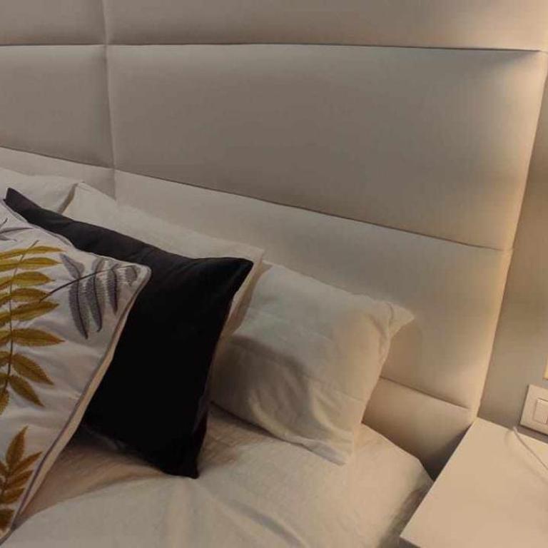 GRUPO LIMCOTEL PERLAS dE LA AXERQUIA - Apartamento de 1 dormitorio - 1