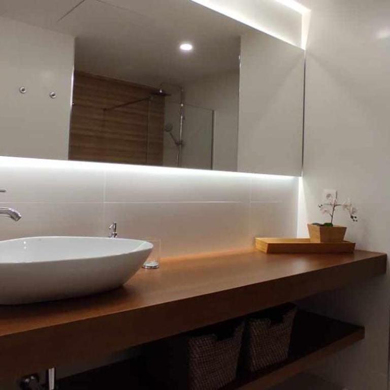 GRUPO LIMCOTEL PERLAS dE LA AXERQUIA - Apartamento deluxe: ático - 2