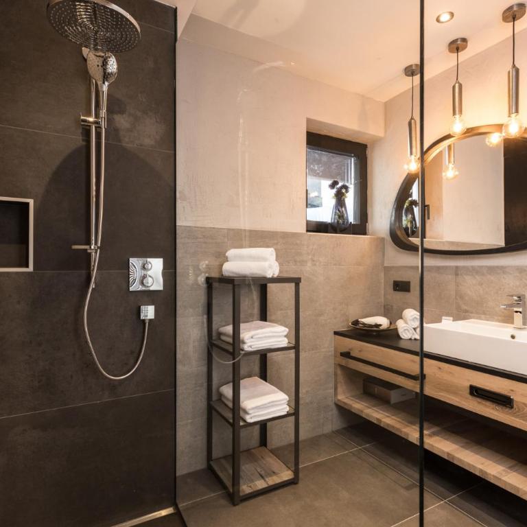Seven Reasons / Panorama View - Appartamento con 2 Camere da Letto - 12