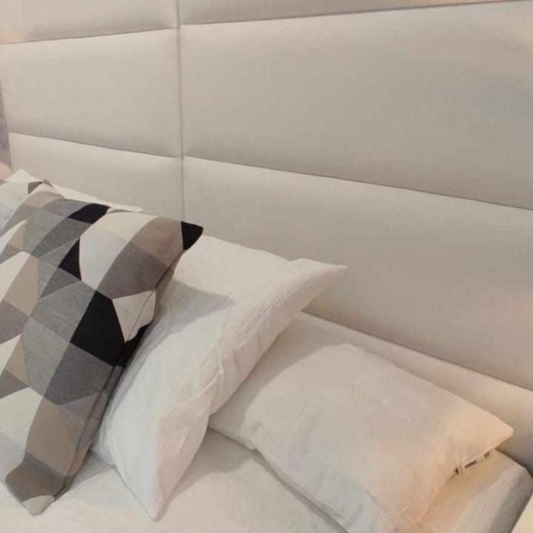 GRUPO LIMCOTEL PERLAS dE LA AXERQUIA - Apartamento deluxe: ático - 24