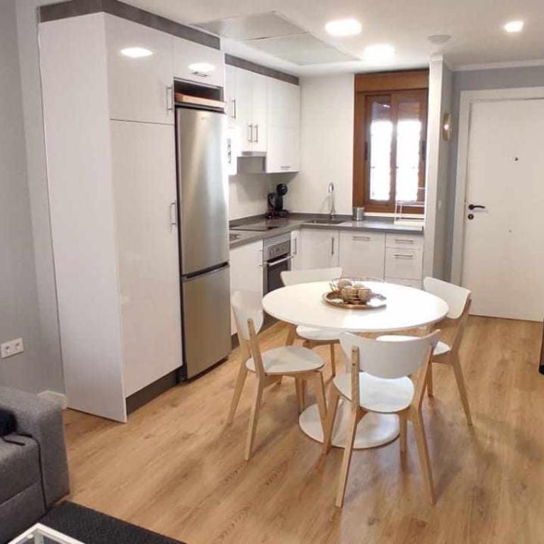 GRUPO LIMCOTEL PERLAS dE LA AXERQUIA - Apartamento deluxe: ático - 23