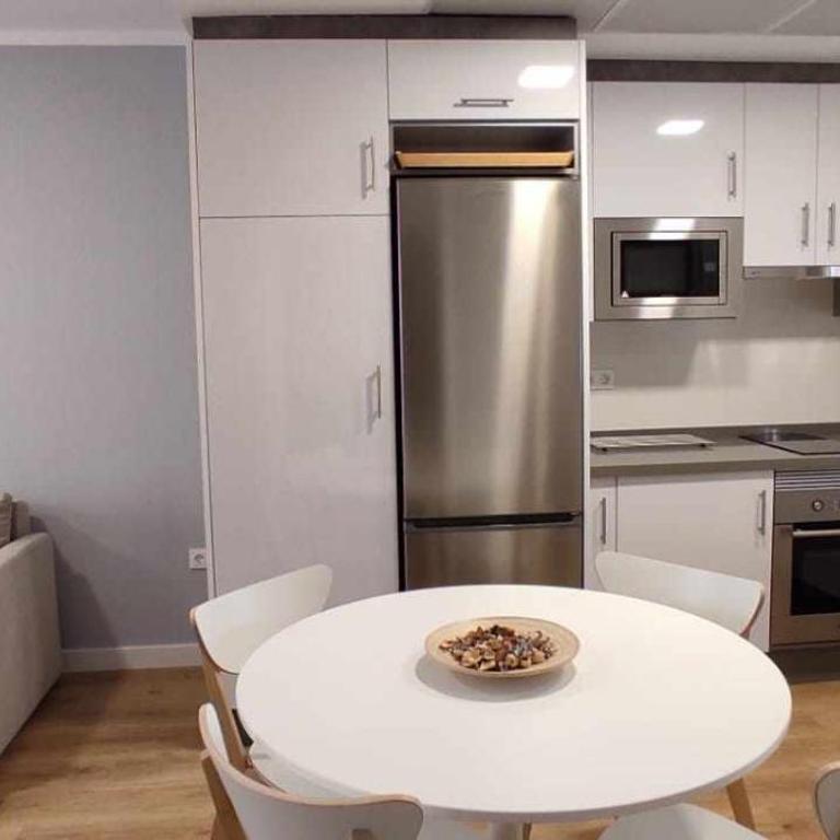 GRUPO LIMCOTEL PERLAS dE LA AXERQUIA - Apartamento deluxe: ático - 11