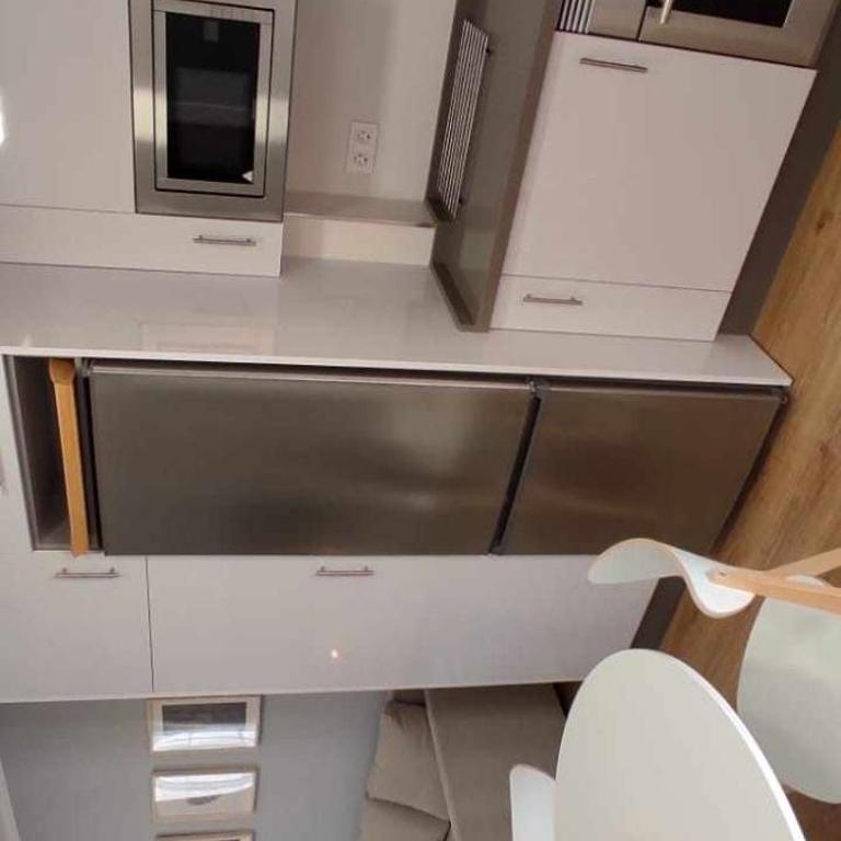 GRUPO LIMCOTEL PERLAS dE LA AXERQUIA - Apartamento deluxe: ático - 15