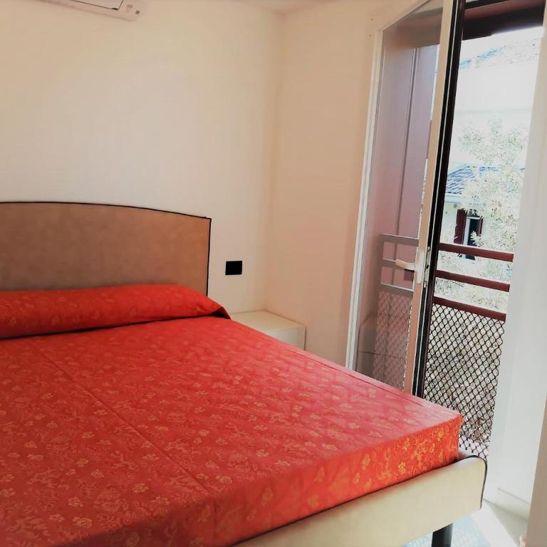 Villa Cisa - Casa con 2 Camere da Letto - 3