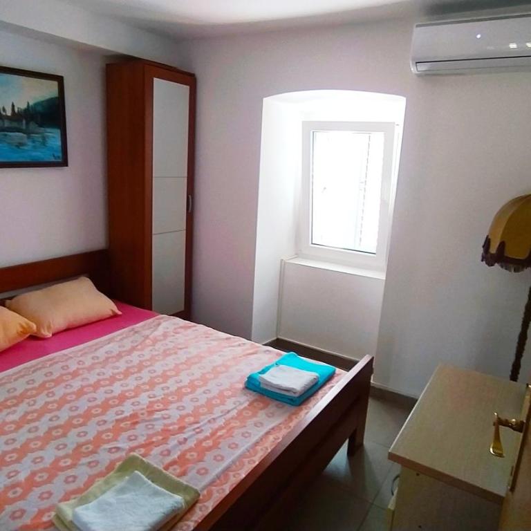 Guest House Maza - Five-Bedroom House - 22