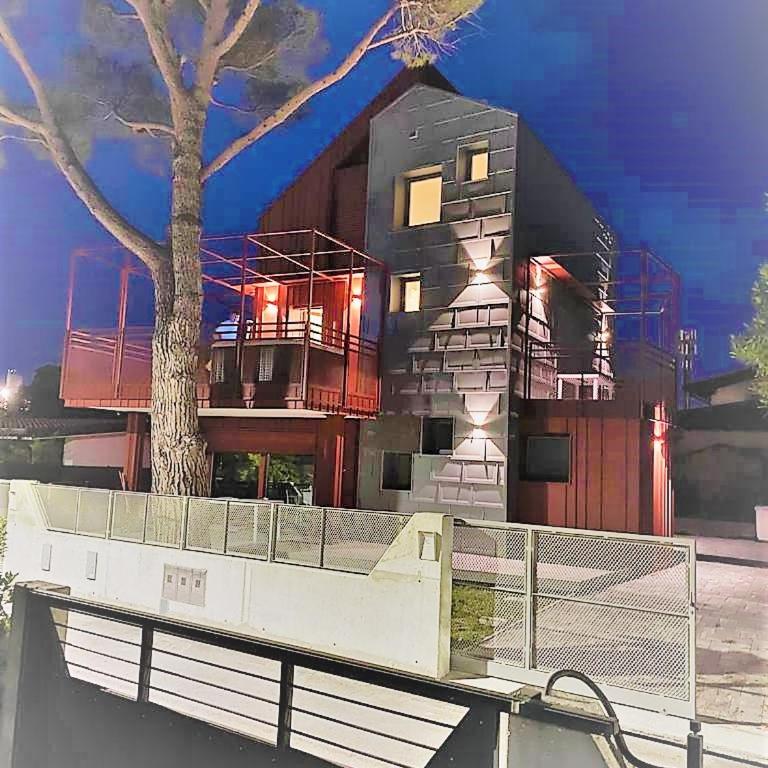 Villa Cisa - Casa con 2 Camere da Letto - 9
