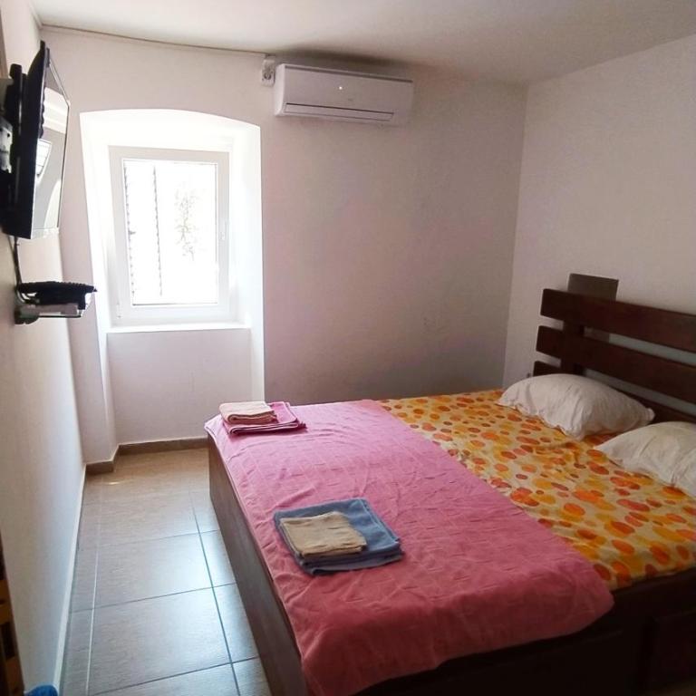 Guest House Maza - Five-Bedroom House - 20
