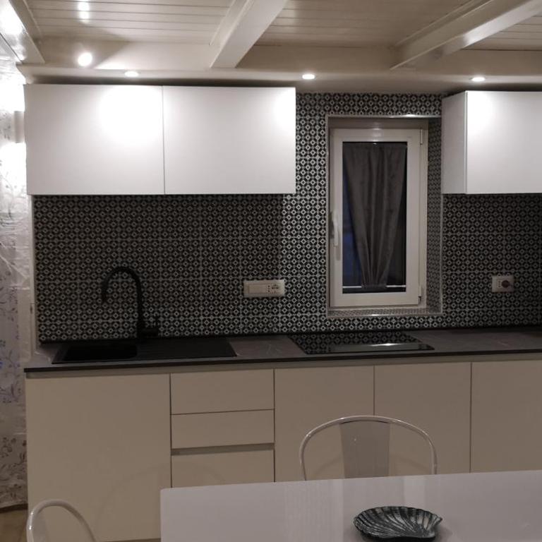 PASSIONE VACANZE - Appartamento su 2 Livelli - 7