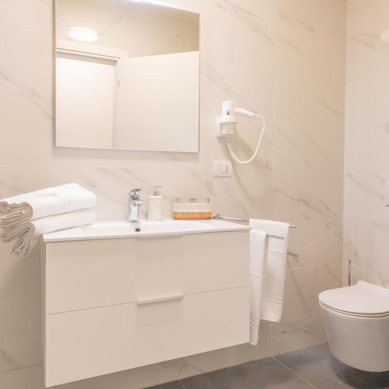 Casa LiLu by Comorooms - Appartamento con 1 Camera da Letto - 7
