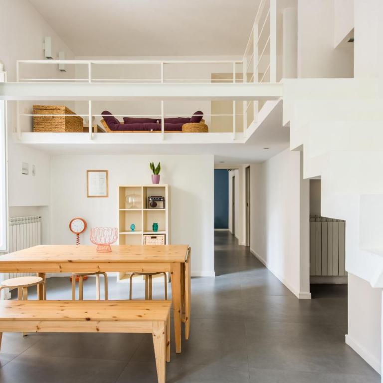 Casa Roma nel Cuore di Palermo by Wonderful Italy - Appartamento - 5