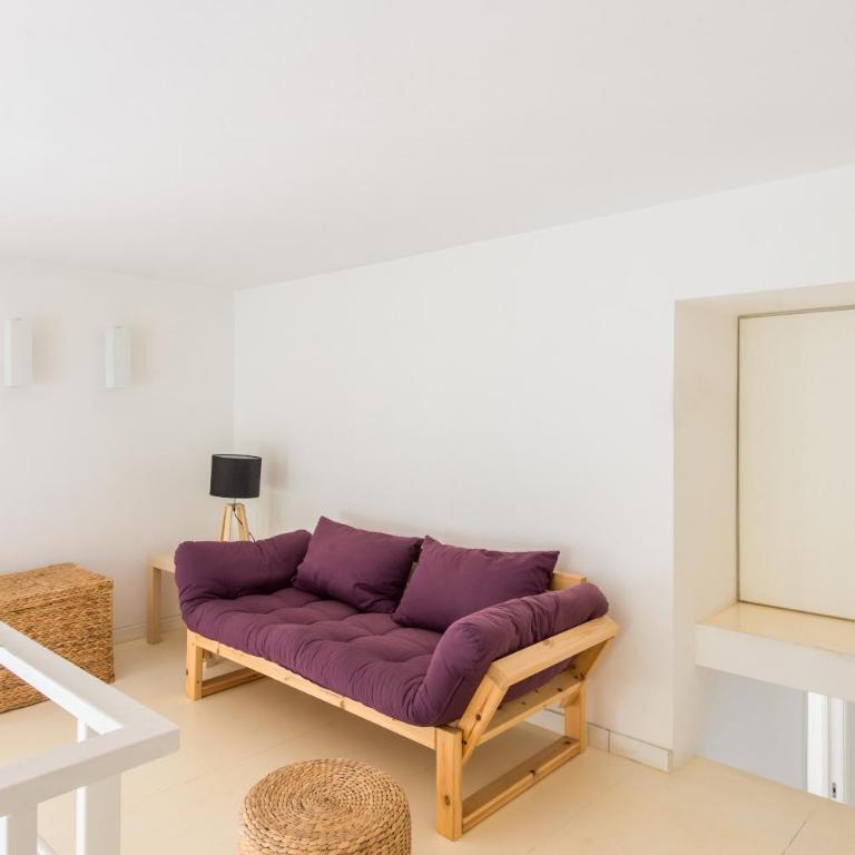 Casa Roma nel Cuore di Palermo by Wonderful Italy - Appartamento - 13