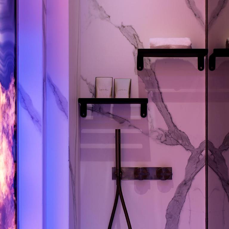 Suite Michelangelo in Brera - Appartamento con 1 Camera da Letto - 10