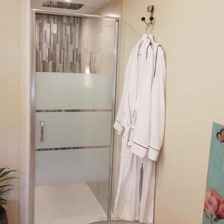 R & R BERGERAC - Superior Doppelzimmer - 9