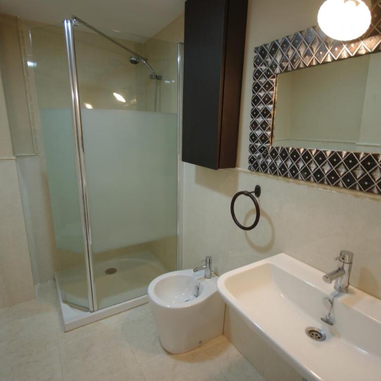 Livingtarifa Paraje de Los Lances - Apartamento de 2 dormitorios - 13