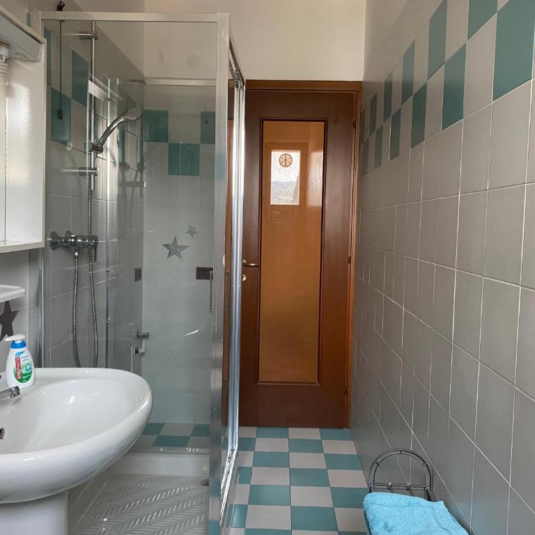 Vanti al Garda - Appartamento con 1 Camera da Letto - 16