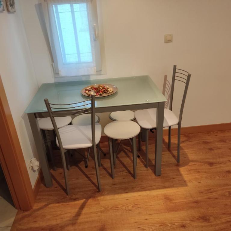 La ventana de la catedral - Apartamento de 2 dormitorios - 12