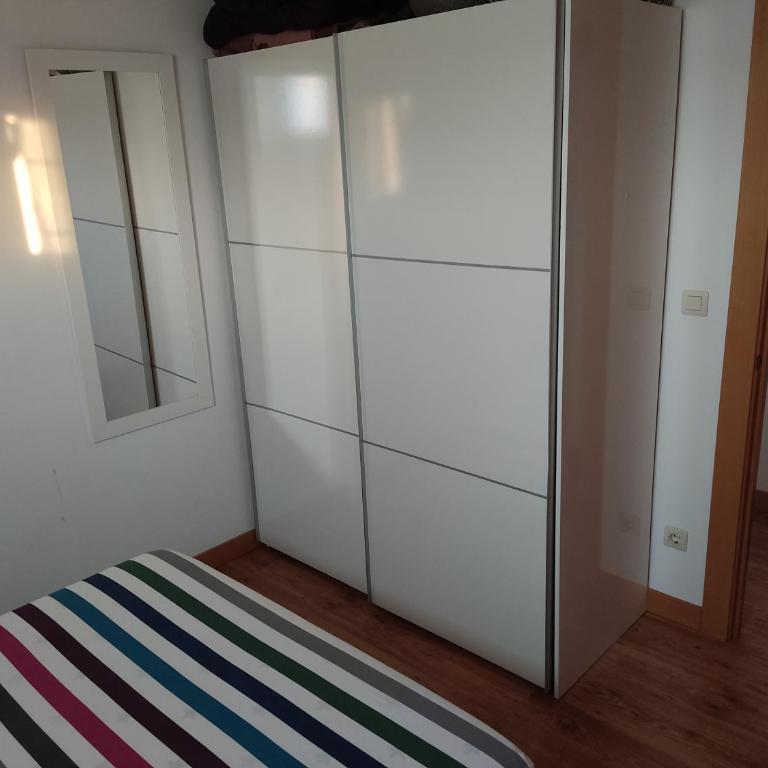 La ventana de la catedral - Apartamento de 2 dormitorios - 10