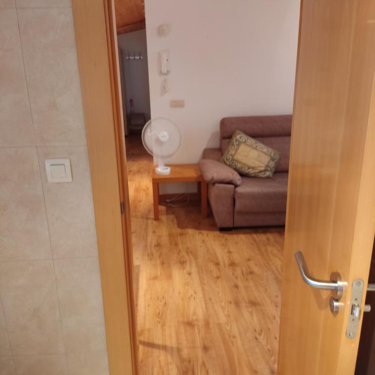 La ventana de la catedral - Apartamento de 2 dormitorios - 3