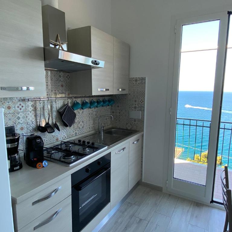 A & M HOUSE - Appartamento - 12
