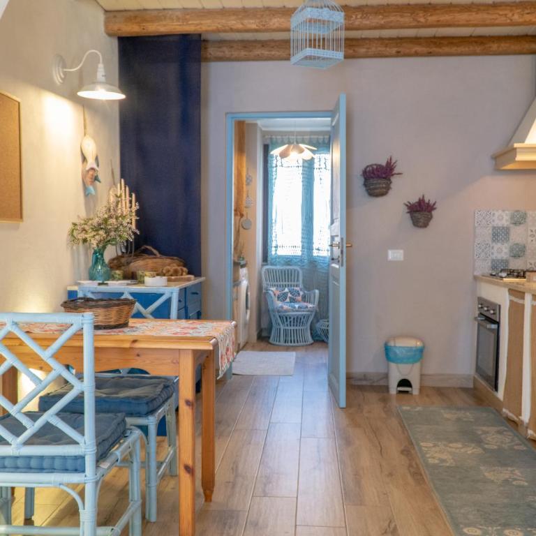 Cafiero House Catania Downtown by Sicily in Home - Appartamento con Terrazza - 8