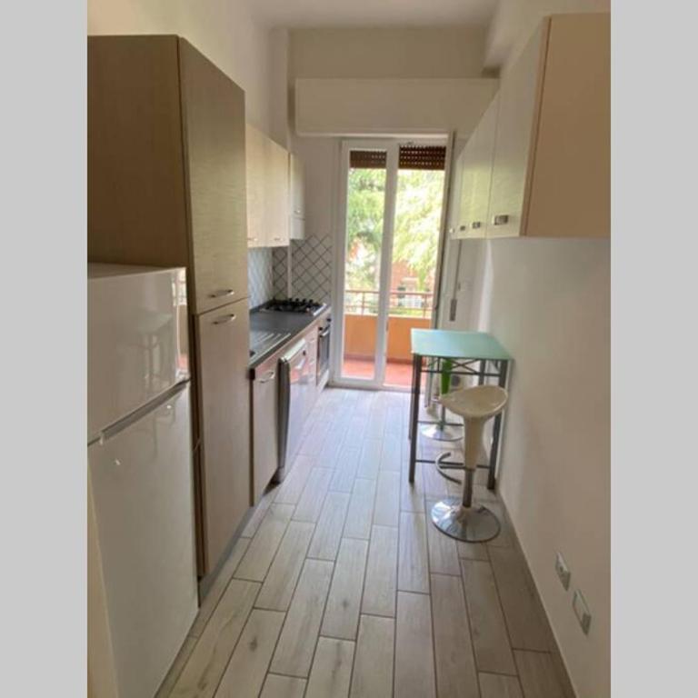 M.G Home a un passo da tutto - Two-Bedroom Apartment - 17